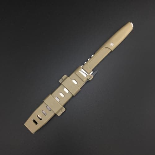 Outdoor Survival Knife for Camping Hiking