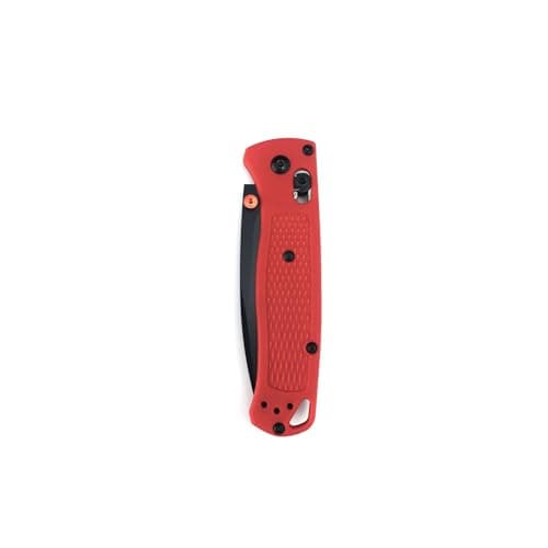 Folding Knife for EDC Camping Hiking