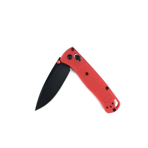 Folding Knife for EDC Camping Hiking