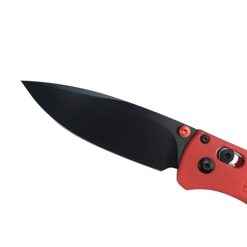 Folding Knife for EDC Camping Hiking