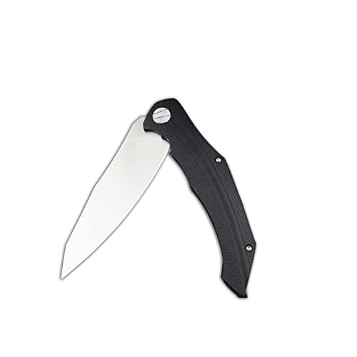 Folding Knife for Outdoor Camping Survival Emergency