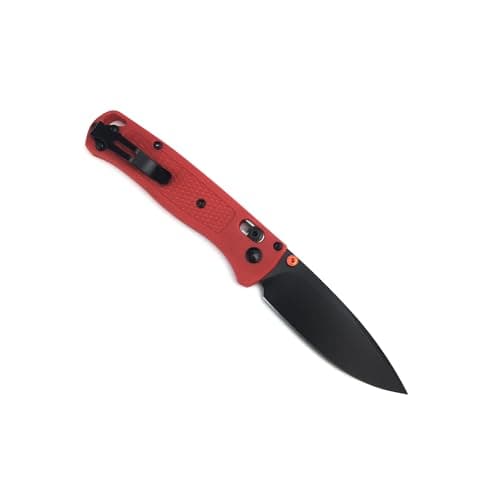 Folding Knife for EDC Camping Hiking