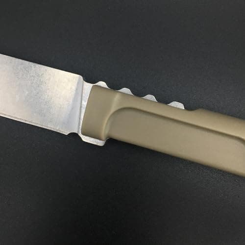 Outdoor Survival Knife for Camping Hiking