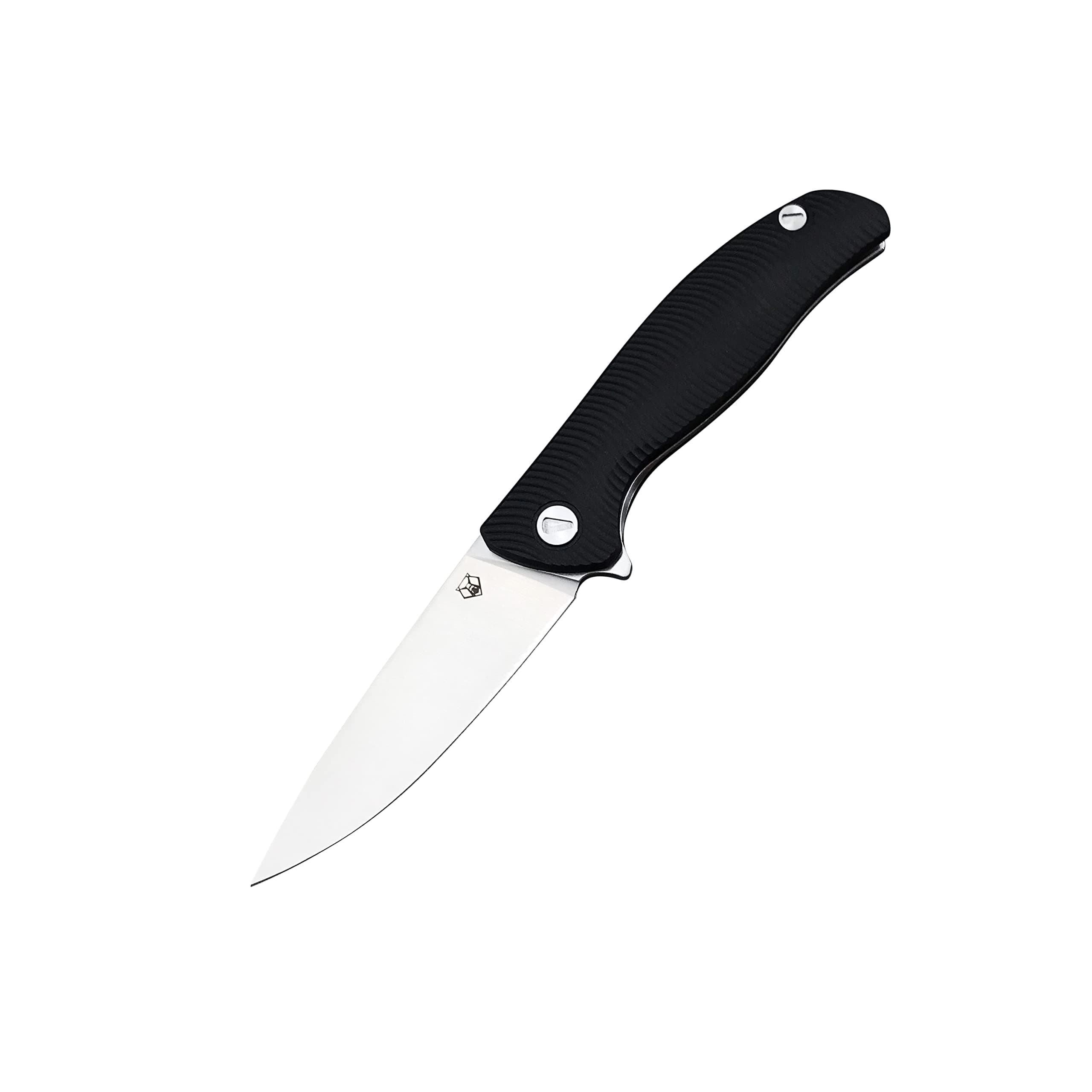 Folding Knife for Outdoor Camping Survival