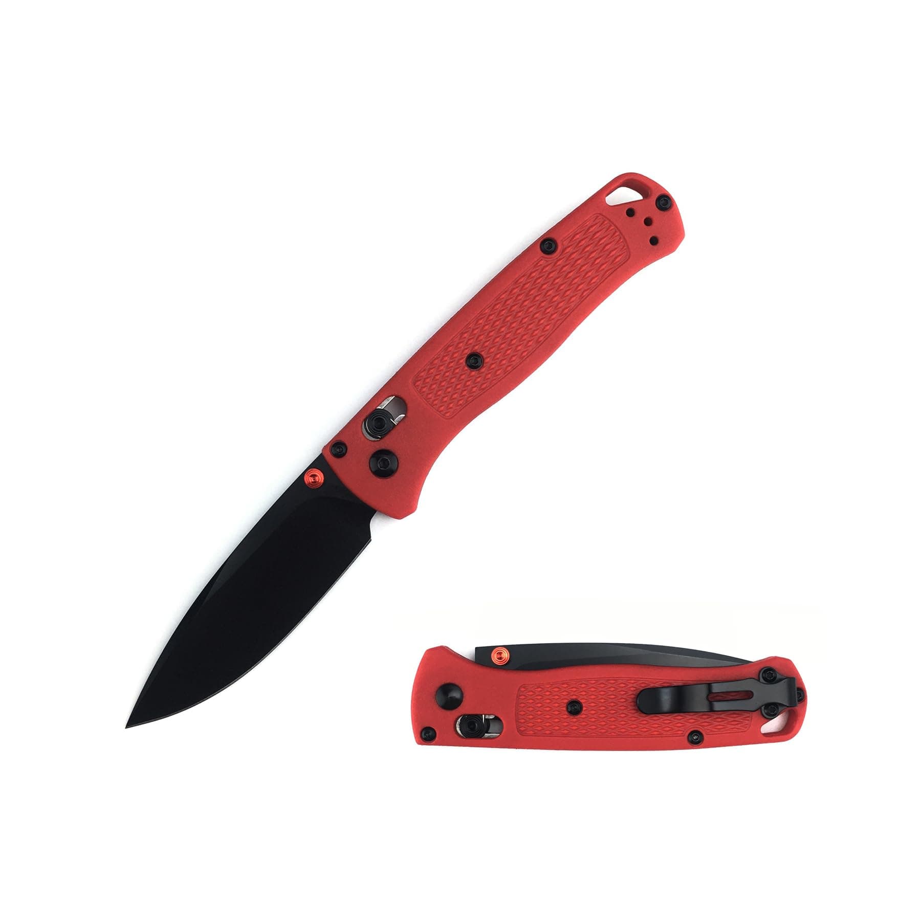 Folding Knife for EDC Camping Hiking