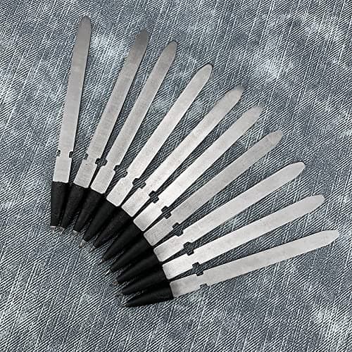 Extra Darts for Ballistic Dart Launcher