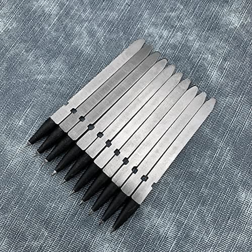 Extra Darts for Ballistic Dart Launcher
